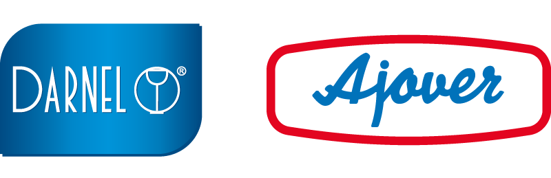 logo-Darnel